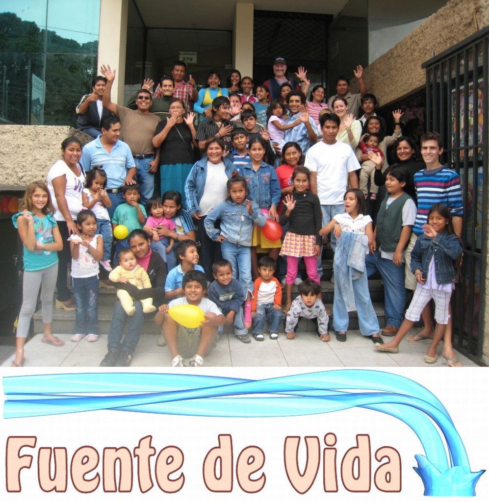 Inauguración del nuevo local