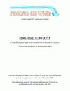 Resolviendo pdf