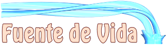 Fuente De Vida